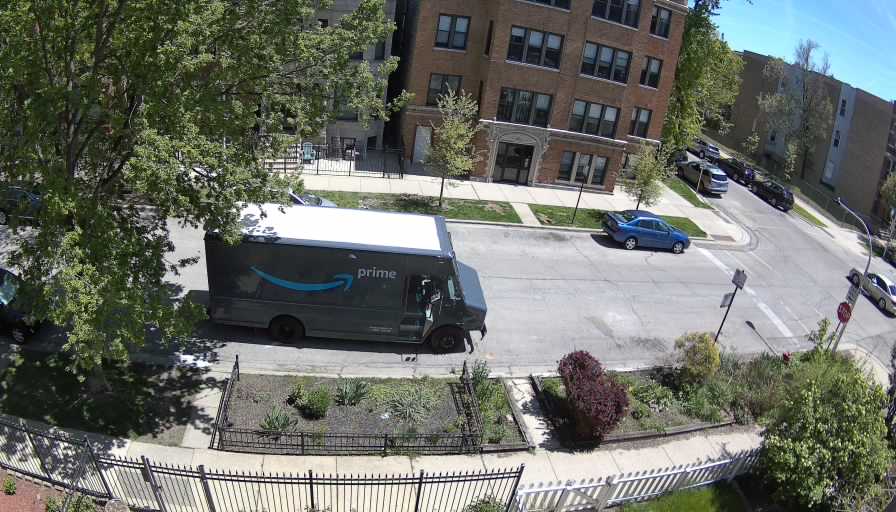 Reolink Camera One_00_Reolink Home Hub One_20250509125400.jpg